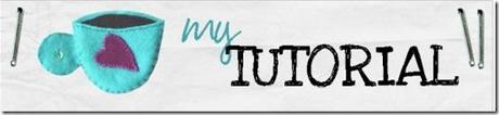 banner my tutorial1 banner my tutorial1