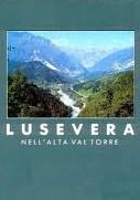 La Terska Dolina-Val Torre a Skofja Loka