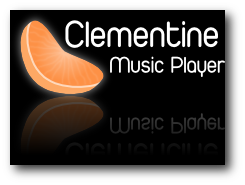 [Release] Il lettore musicale Clementine arriva alla versione 1.0