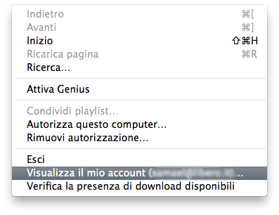 itunes-account.png Itunes account