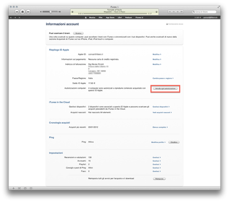 account-itunes.png Account itunes