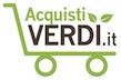 SITO ACQUISTI VERDI E CONCORSO SITO ACQUISTI VERDI E CONCORSO