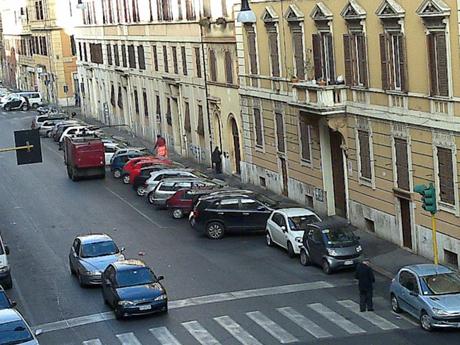 I buoni propositi di inizio anno I buoni propositi di inizio anno