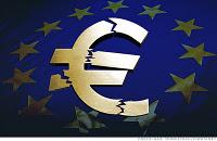 Ecco pareri su Euro ed Eurozona... da fonti russe e Paesi dell'EST Ecco pareri su Euro ed Eurozona... da fonti russe e Paesi dell'EST