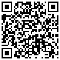 QR Code qrcode-app