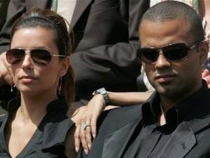 eva-longoria-tony-parker I giocatori NBA più odiati del 2011