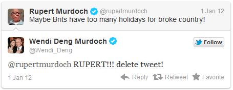 Rupert-Murdoch-Broke-Country-Tweet