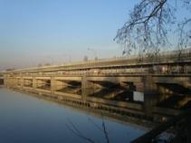 346b656a2cfd31a739612ca0a21f9c9b_S Torino,ritrovato cadavere nel Po