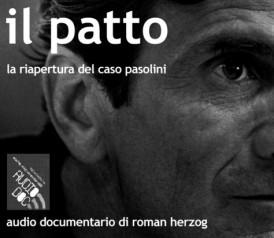 L’Editoria su Pier Paolo Pasolini: come riuscire a districarsi