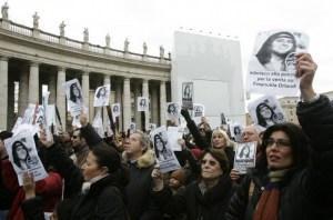 L’occasione mancata di Papa Ratzinger: Pietro Orlandi e le 10 domande senza risposta