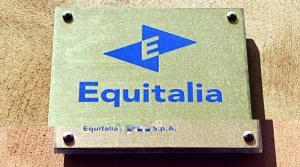 equitalia Roma: pacco bomba esplode all'Agenzia Equitalia di via Millevoi