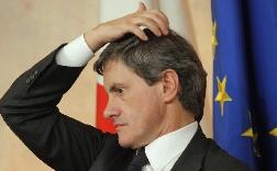 'Ndrangheta: arresti a Milano e Reggio Calabria. Il Clan Valle-Lampada a braccetto con i politici italiani