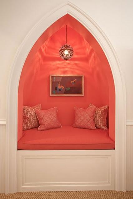 PANTONE 17-1473 Tangerine-Tango: colore dell'anno 2012