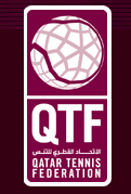Doha 2012: avanzano Nadal e Federer