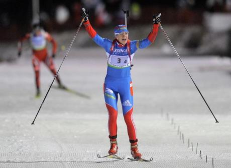 http://m2.paperblog.com/i/79/796553/la-russia-primeggia-nella-staffetta-femminile-L-D909Iv.jpeg