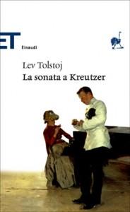 Vladimir Nabokov, Lev Tolstoj e il Volto più Cruento dell’Amore