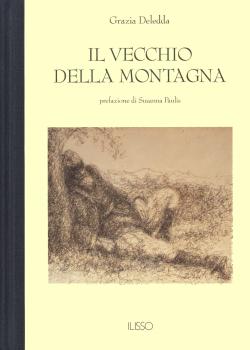 Il Solitario Della Montagna [1931]