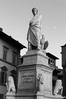 Quella meraviglia chiamata Firenze!