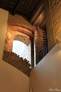Museo Civico Medievale - Palazzo Ghisilardi