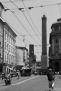 Storia di Bologna: Colonia Romana