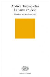 Contributi a una cultura dell’Ascolto CAMMINARSI DENTRO (324): Menzogna, veridicità, sincerità, autenticità; la dissimulazione onesta