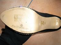 Scarpe super fighe in vendita! Scarpe super fighe in vendita!