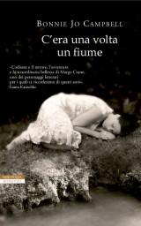 A.A.A. ANTEPRIME: Le novità Neri Pozza A.A.A. ANTEPRIME: Le novità Neri Pozza