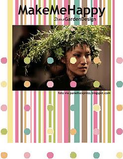 Dana Garden Card_scarica le Card gratis Dana Garden Card_scarica le Card gratis