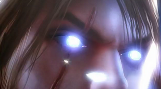 Soul Calibur 5 : video introduttivo e lista completa dei personaggi