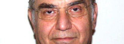 L'omelia di Romeo ed i Diritti Civili dello Stato L'omelia di Romeo ed i Diritti Civili dello Stato