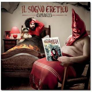 20 best italian albums of 2011