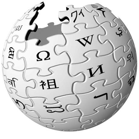 Wikipedia è salva!