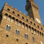 palazzo-vecchio34657 Arriva la Befana … tutti i soldi porta via !