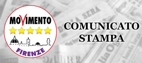 M5S-comunicato-stampa Arriva la Befana … tutti i soldi porta via !