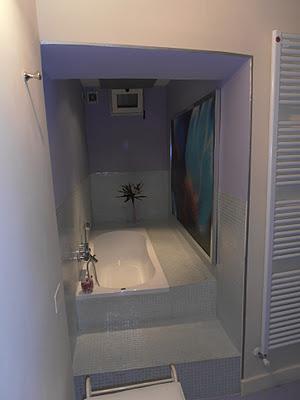 HOTEL ORO ROSSO MONTEFALCO HOTEL ORO ROSSO MONTEFALCO