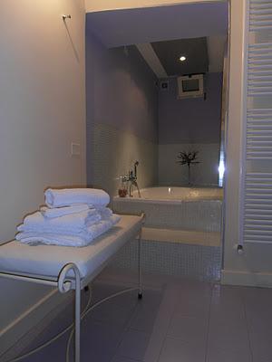 HOTEL ORO ROSSO MONTEFALCO HOTEL ORO ROSSO MONTEFALCO