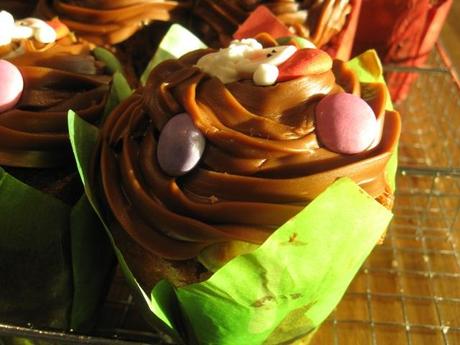 Dublino...seconda parte Dublino...seconda parte