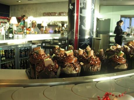 Dublino...seconda parte Dublino...seconda parte