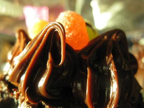 Dublino...seconda parte Dublino...seconda parte