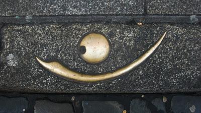 Dublino...seconda parte Dublino...seconda parte