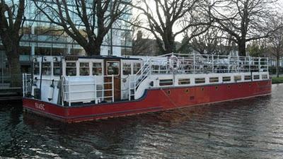 Dublino...seconda parte Dublino...seconda parte