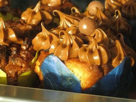 Dublino...seconda parte Dublino...seconda parte