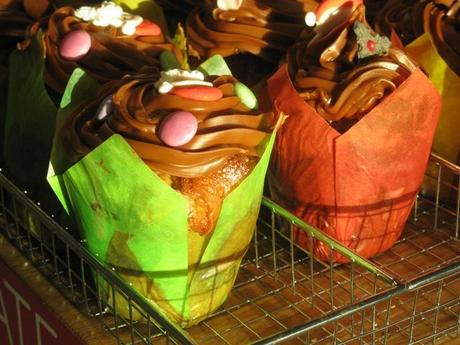 Dublino...seconda parte Dublino...seconda parte