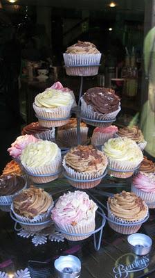 Dublino...seconda parte Dublino...seconda parte