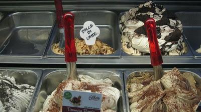 Dublino...seconda parte Dublino...seconda parte