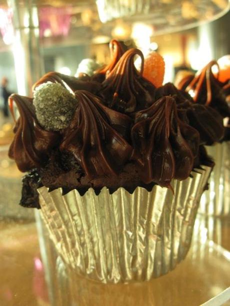 Dublino...seconda parte Dublino...seconda parte