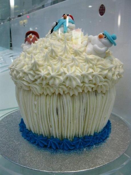 Dublino...seconda parte Dublino...seconda parte