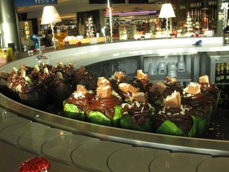 Dublino...seconda parte Dublino...seconda parte