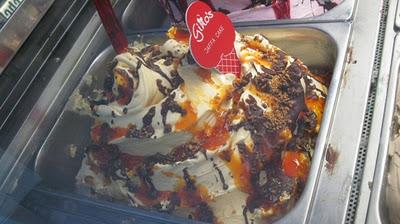 Dublino...seconda parte Dublino...seconda parte