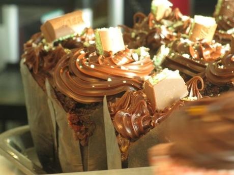 Dublino...seconda parte Dublino...seconda parte